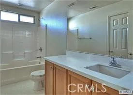 3042 S Cayenne Way, Perris, California 92571