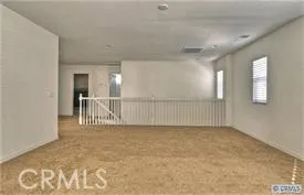 3042 S Cayenne Way, Perris, California 92571