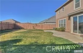 3042 S Cayenne Way, Perris, California 92571
