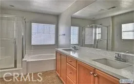 3042 S Cayenne Way, Perris, California 92571