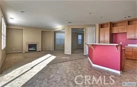 3042 S Cayenne Way, Perris, California 92571