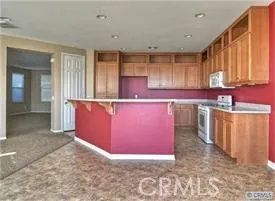 3042 S Cayenne Way, Perris, California 92571