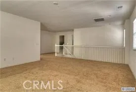 3042 S Cayenne Way, Perris, California 92571