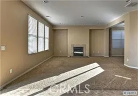 3042 S Cayenne Way, Perris, California 92571