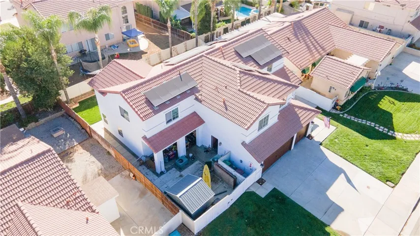 27592 Concord Lane, Menifee, California 92585