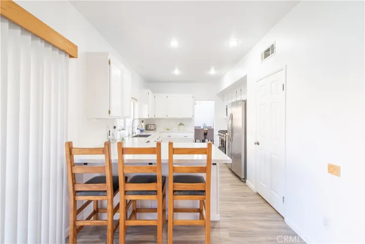 27592 Concord Lane, Menifee, California 92585
