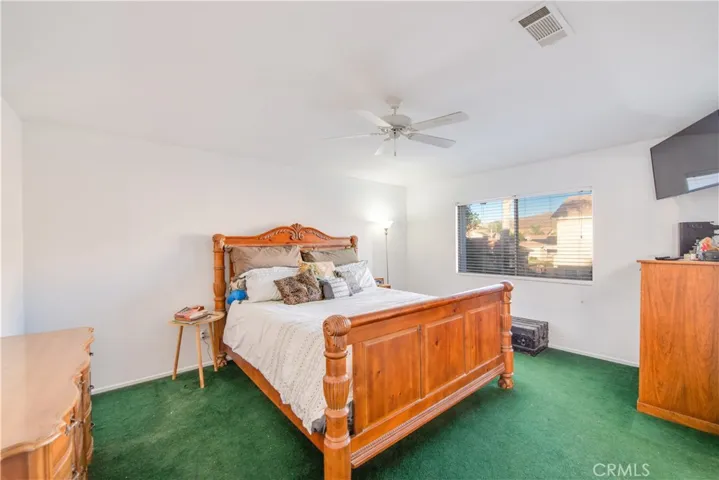 27592 Concord Lane, Menifee, California 92585