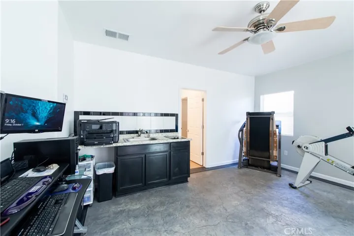 27592 Concord Lane, Menifee, California 92585