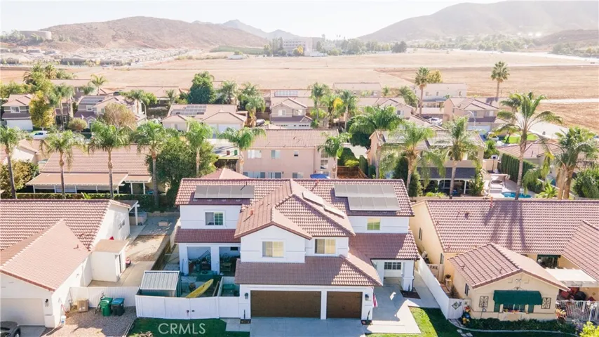 27592 Concord Lane, Menifee, California 92585