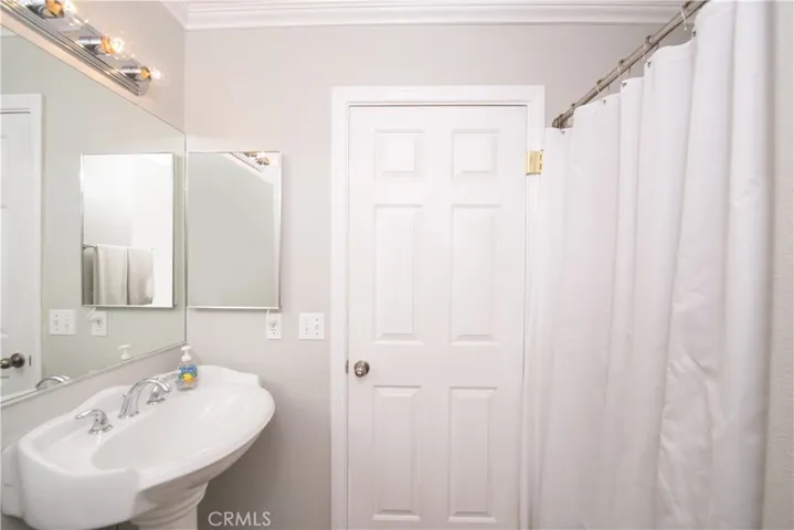 27592 Concord Lane, Menifee, California 92585