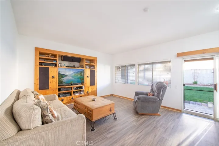 27592 Concord Lane, Menifee, California 92585