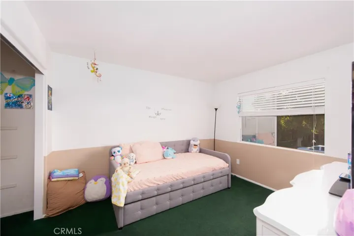 27592 Concord Lane, Menifee, California 92585