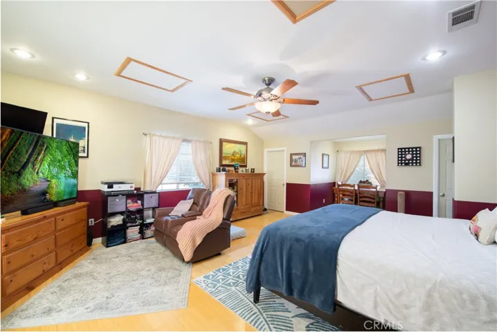 27592 Concord Lane, Menifee, California 92585