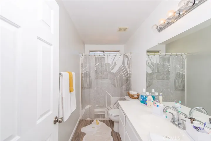 27592 Concord Lane, Menifee, California 92585