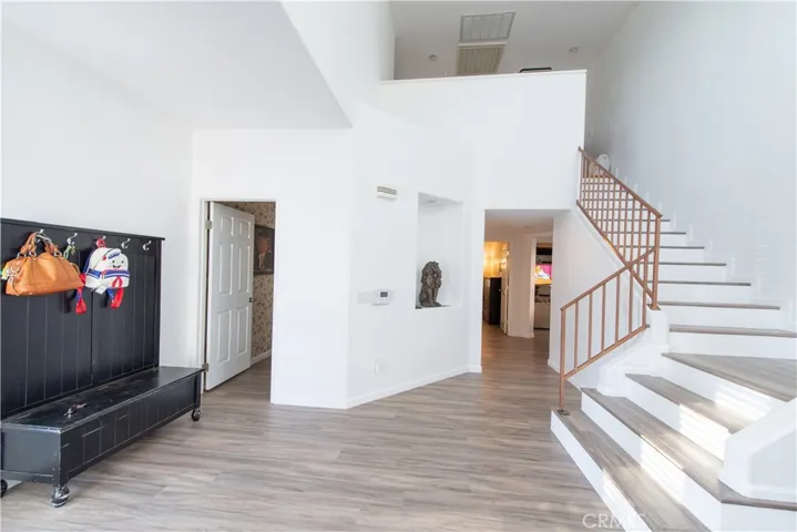 27592 Concord Lane, Menifee, California 92585