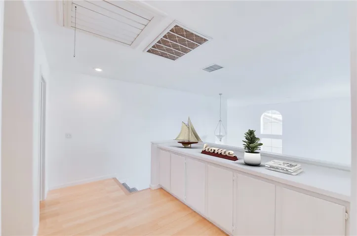 27592 Concord Lane, Menifee, California 92585