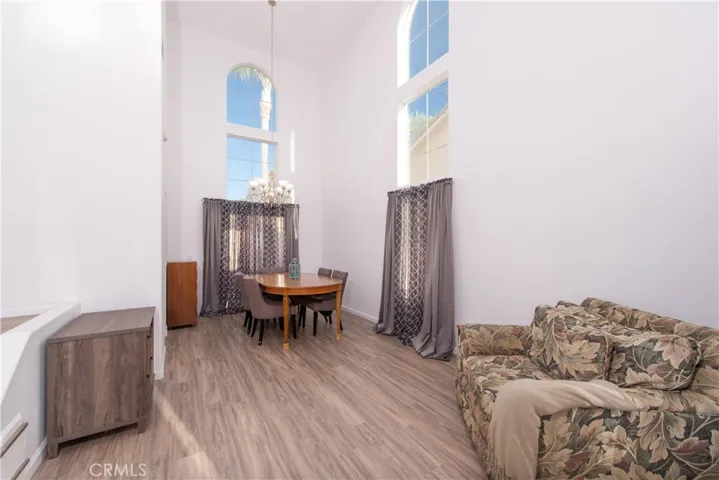 27592 Concord Lane, Menifee, California 92585