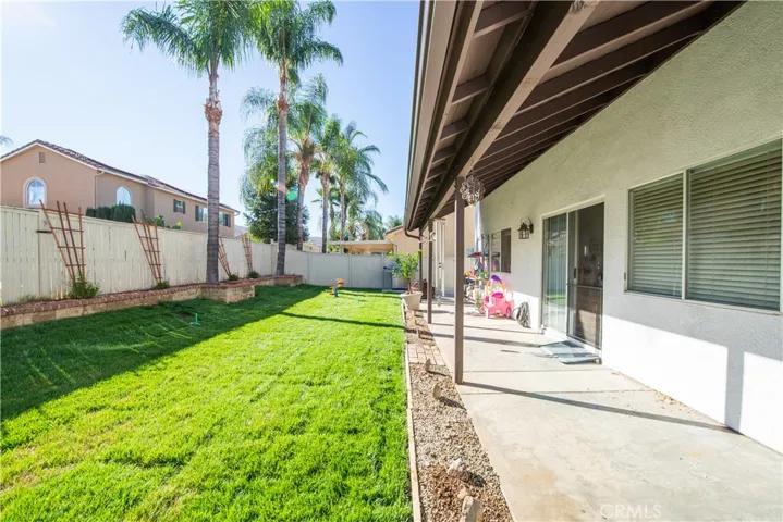 27592 Concord Lane, Menifee, California 92585