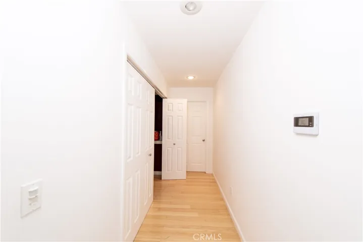 27592 Concord Lane, Menifee, California 92585