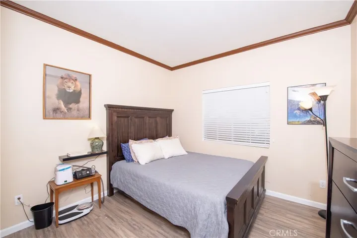 27592 Concord Lane, Menifee, California 92585