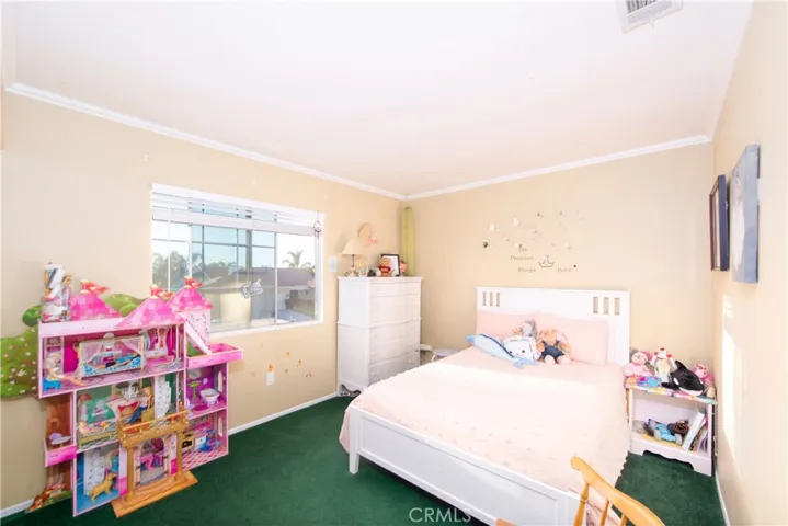 27592 Concord Lane, Menifee, California 92585