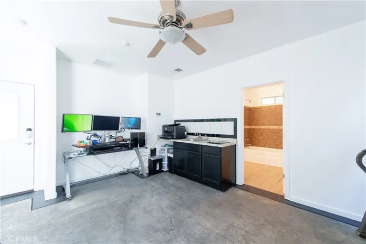 27592 Concord Lane, Menifee, California 92585