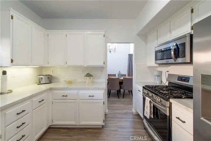 27592 Concord Lane, Menifee, California 92585