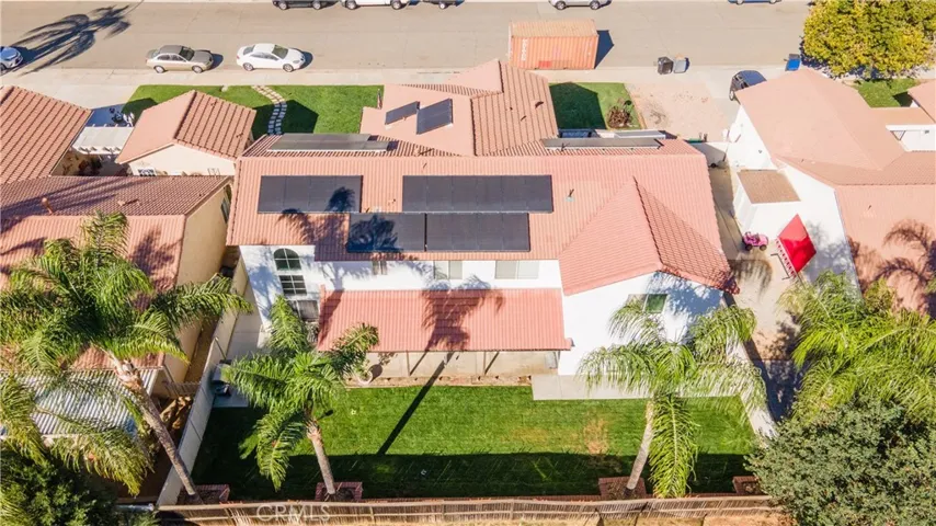 27592 Concord Lane, Menifee, California 92585