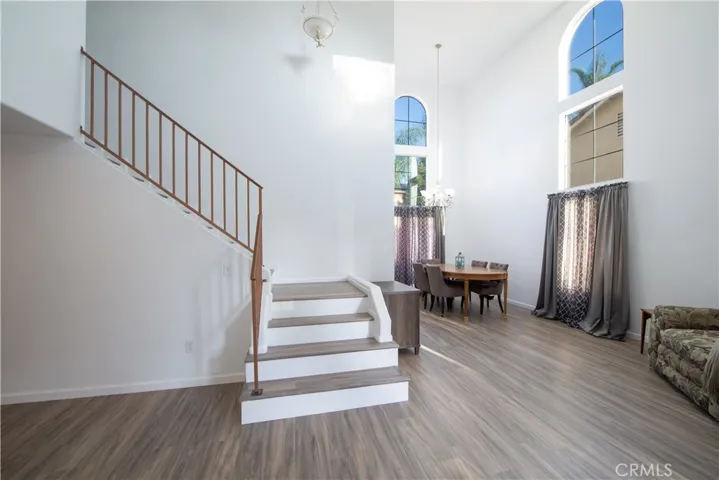 27592 Concord Lane, Menifee, California 92585