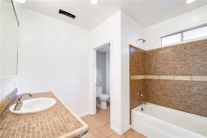 27592 Concord Lane, Menifee, California 92585