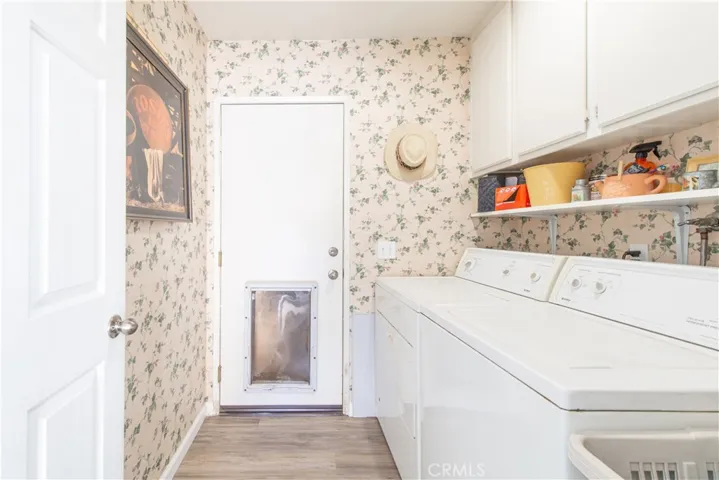 27592 Concord Lane, Menifee, California 92585