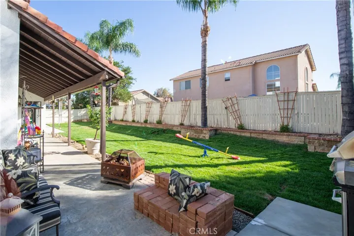 27592 Concord Lane, Menifee, California 92585