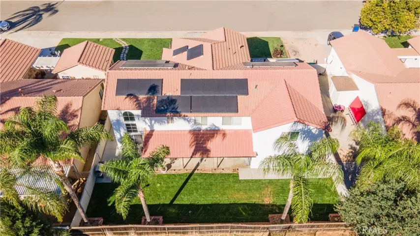 27592 Concord Lane, Menifee, California 92585