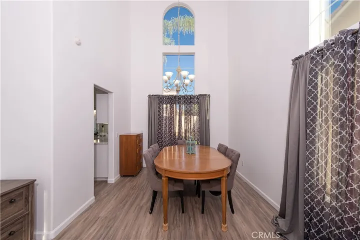 27592 Concord Lane, Menifee, California 92585