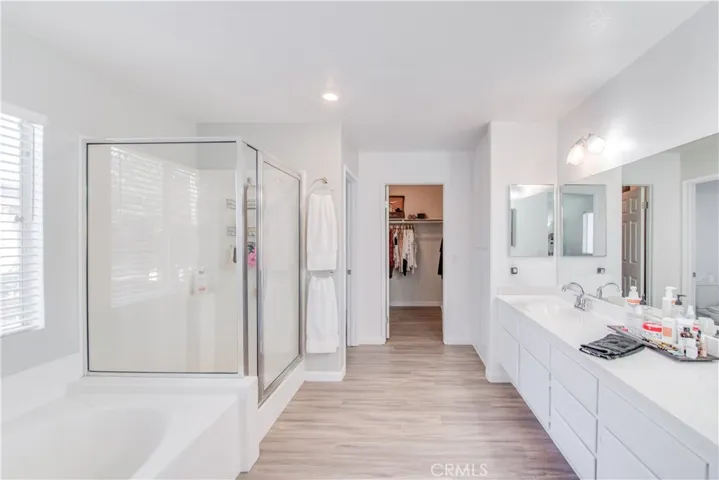 27592 Concord Lane, Menifee, California 92585