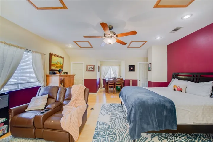 27592 Concord Lane, Menifee, California 92585
