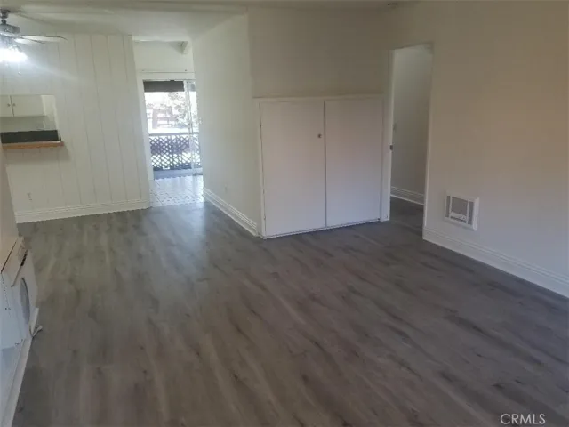 1040 W Macarthur Boulevard 160, Santa Ana, California 92707