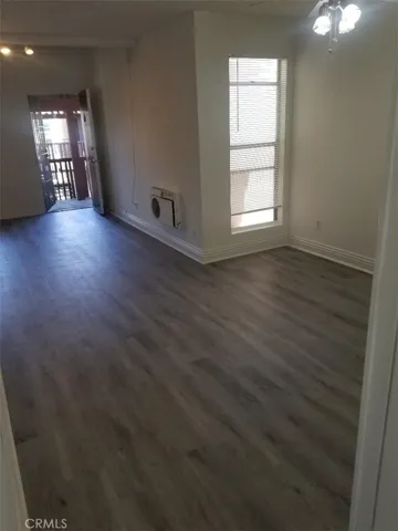 1040 W Macarthur Boulevard 160, Santa Ana, California 92707