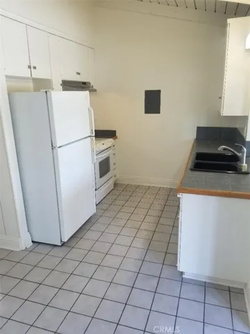 1040 W Macarthur Boulevard 160, Santa Ana, California 92707