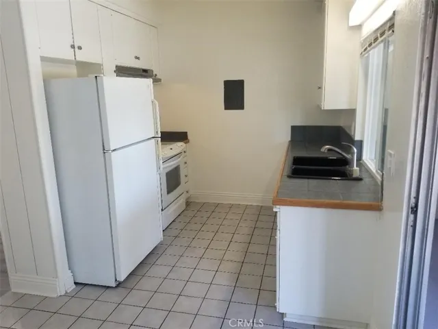 1040 W Macarthur Boulevard 160, Santa Ana, California 92707