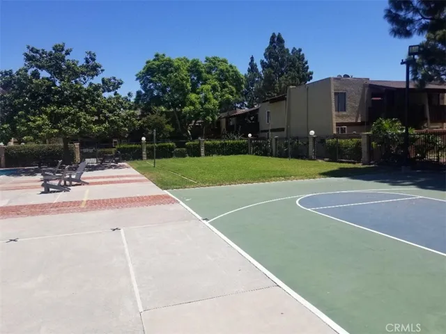 1040 W Macarthur Boulevard 160, Santa Ana, California 92707