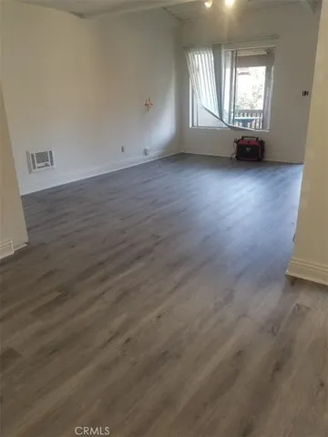 1040 W Macarthur Boulevard 160, Santa Ana, California 92707