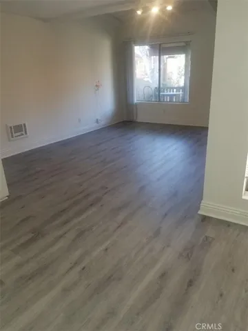 1040 W Macarthur Boulevard 160, Santa Ana, California 92707
