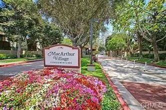 1040 W Macarthur Boulevard 160, Santa Ana, California 92707