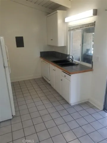 1040 W Macarthur Boulevard 160, Santa Ana, California 92707