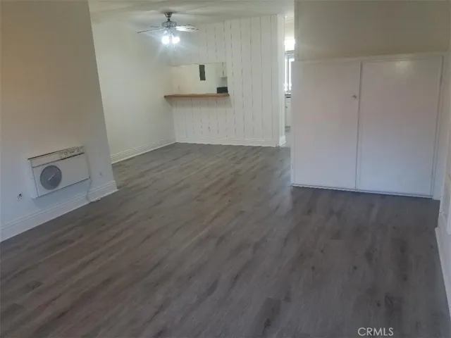 1040 W Macarthur Boulevard 160, Santa Ana, California 92707