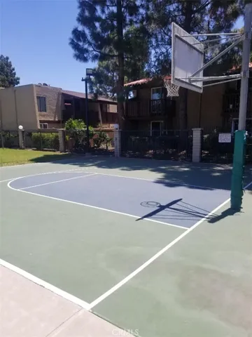1040 W Macarthur Boulevard 160, Santa Ana, California 92707