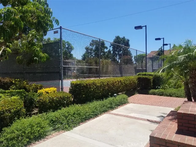 1040 W Macarthur Boulevard 160, Santa Ana, California 92707