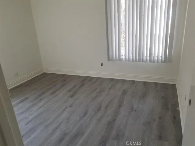 1040 W Macarthur Boulevard 160, Santa Ana, California 92707