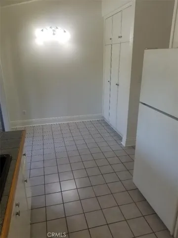1040 W Macarthur Boulevard 160, Santa Ana, California 92707
